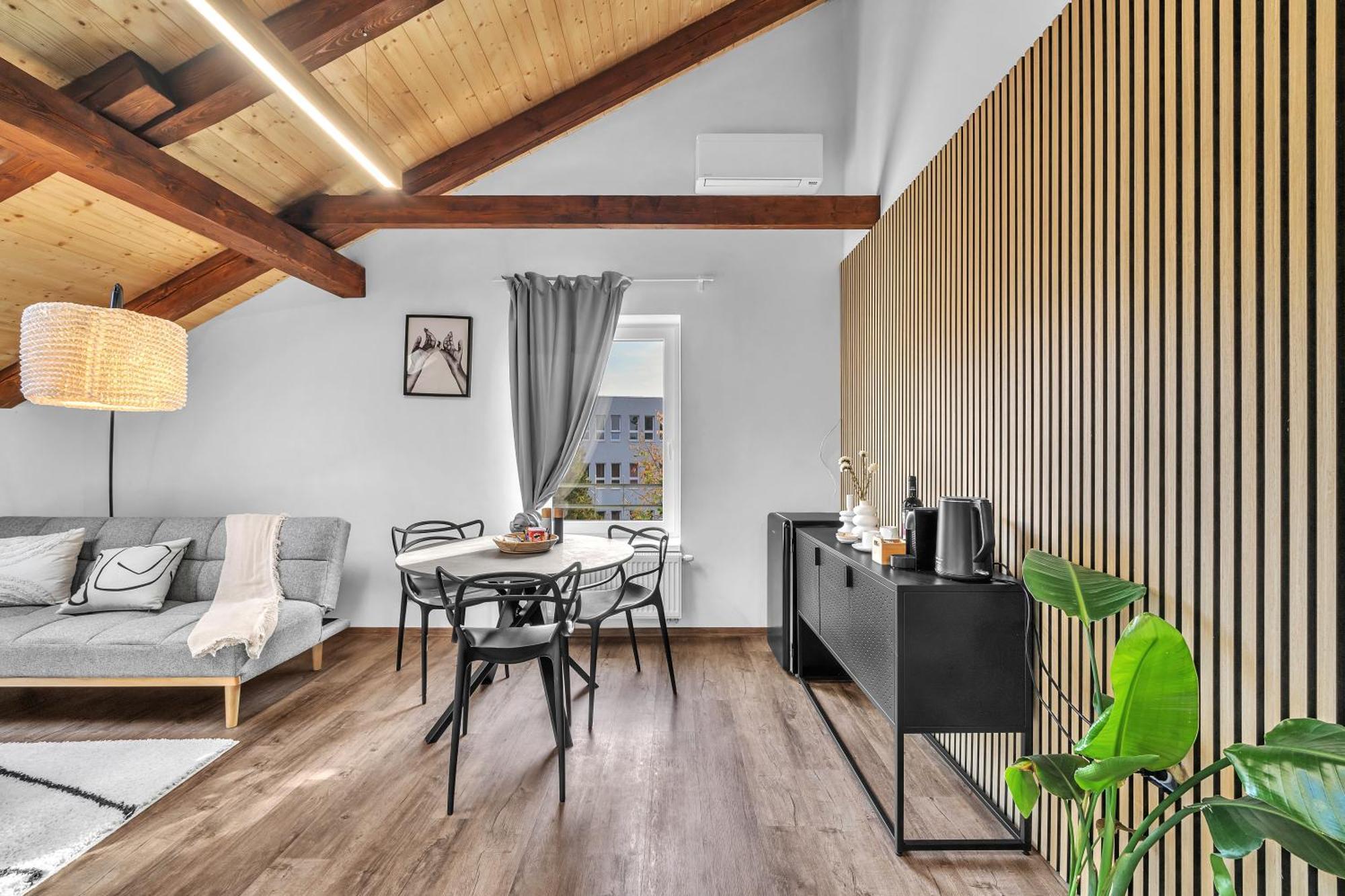 Hotel U Krale Jiriho Stráž pod Ralskem 외부 사진
