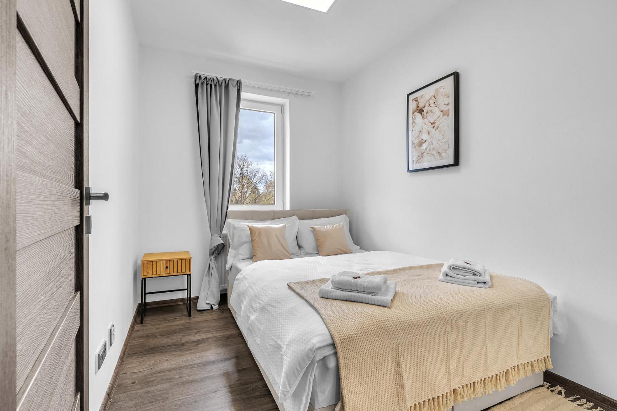 Hotel U Krale Jiriho Stráž pod Ralskem 외부 사진